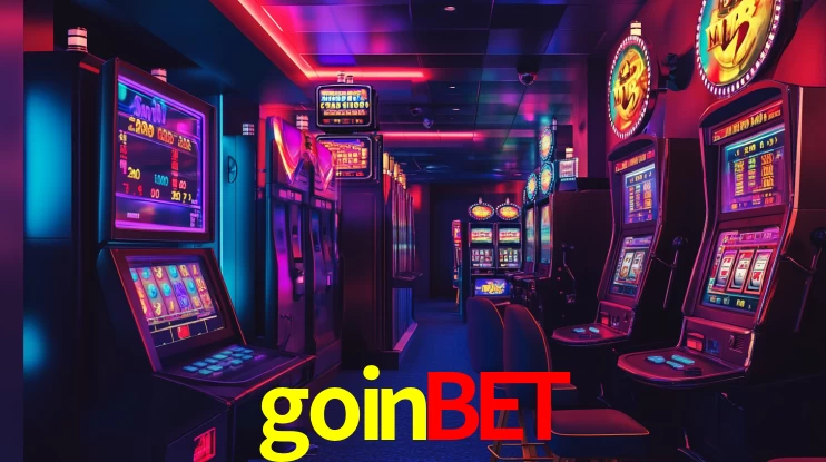 goinbet -  - goinbet.com