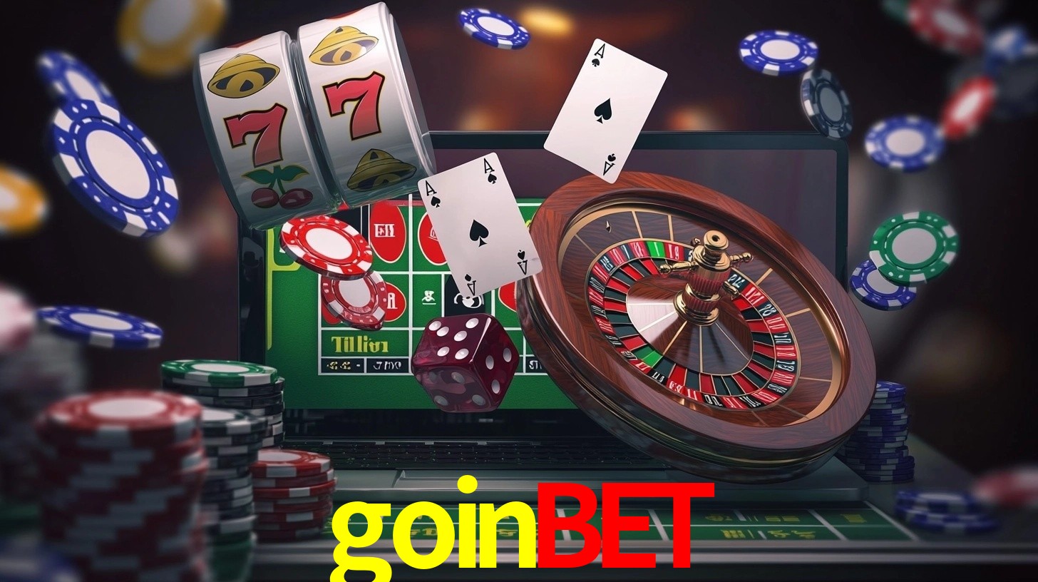 goinbet.com