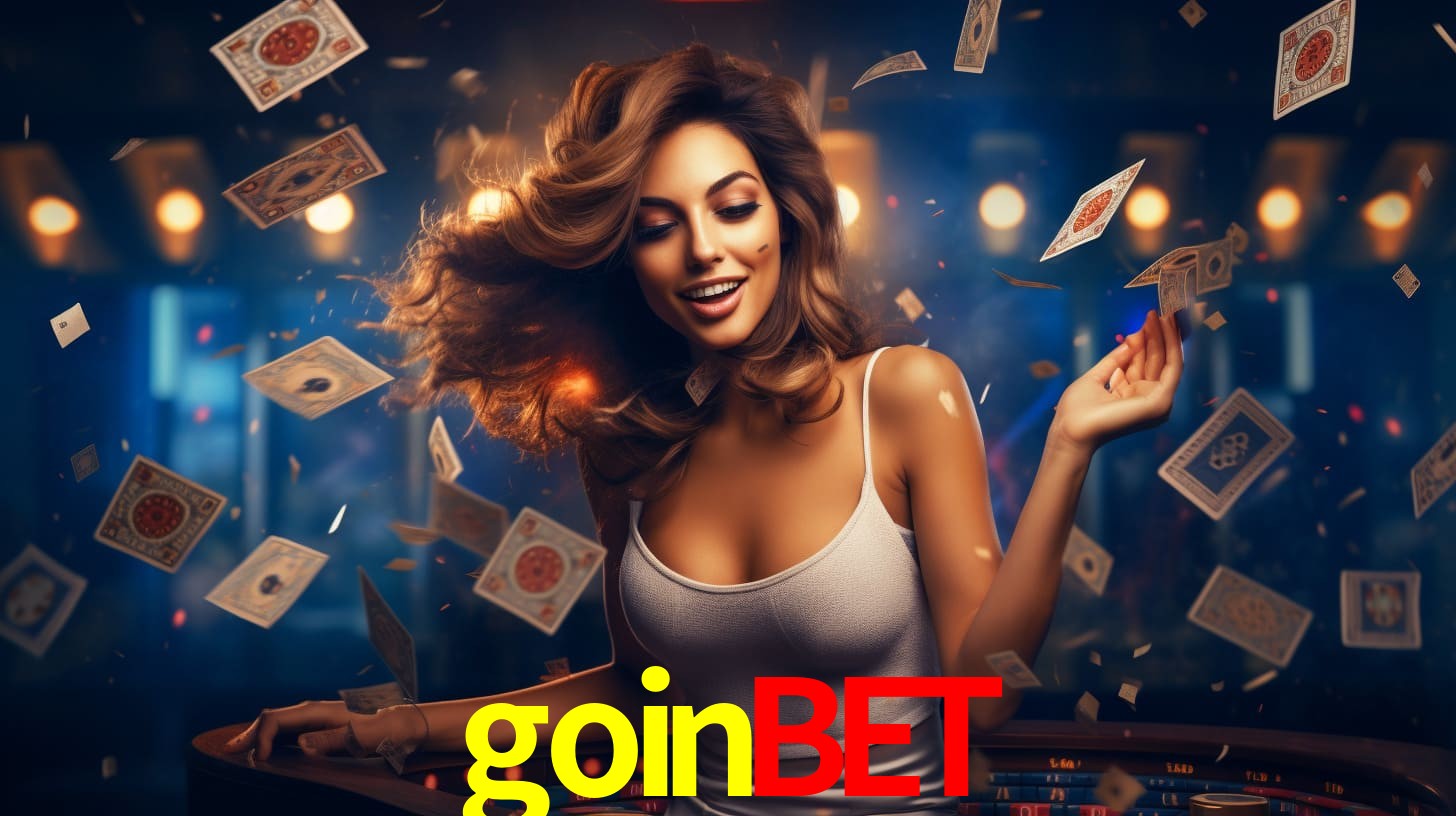 Instant EasyPaisa goinbet