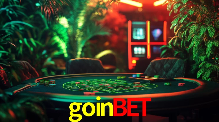 Ofertas Imperdíveis na goinbet: Promoções e Bônus Que Valem a Pena