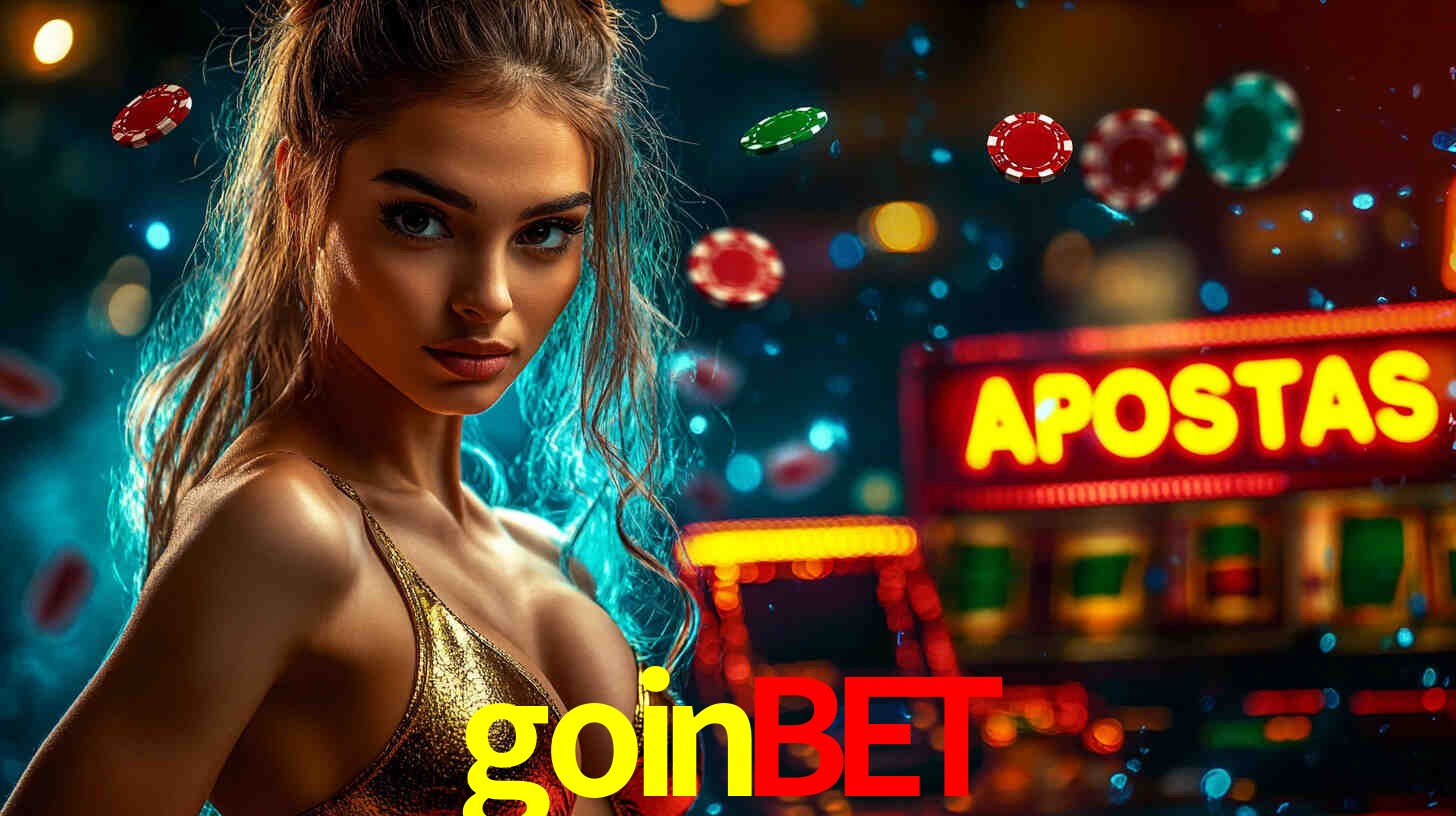 Jogo Aviator goinbet