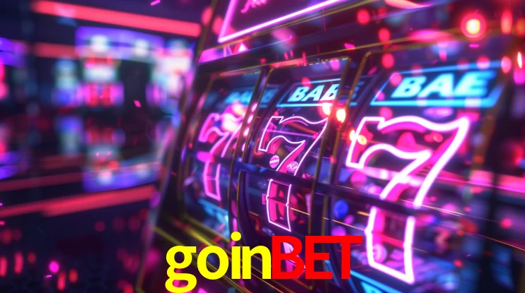 Tennis Betting goinbet
