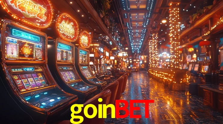 goinbet,goinbet.com