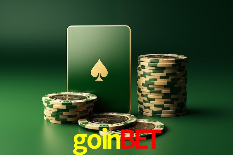 Tournaments goinbet