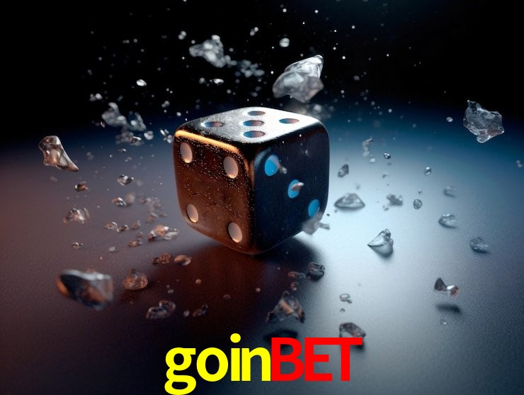 Descubra o Programa VIP da goinbet: Vantagens Exclusivas para Jogadores