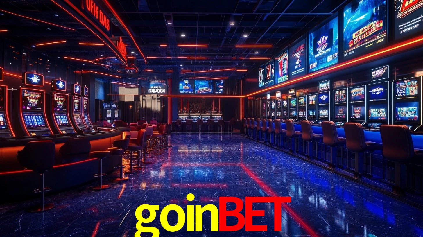 goinbet