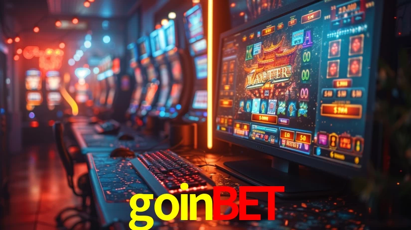 goinbet,goinbet.com