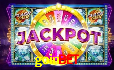 Account Benefits goinbet