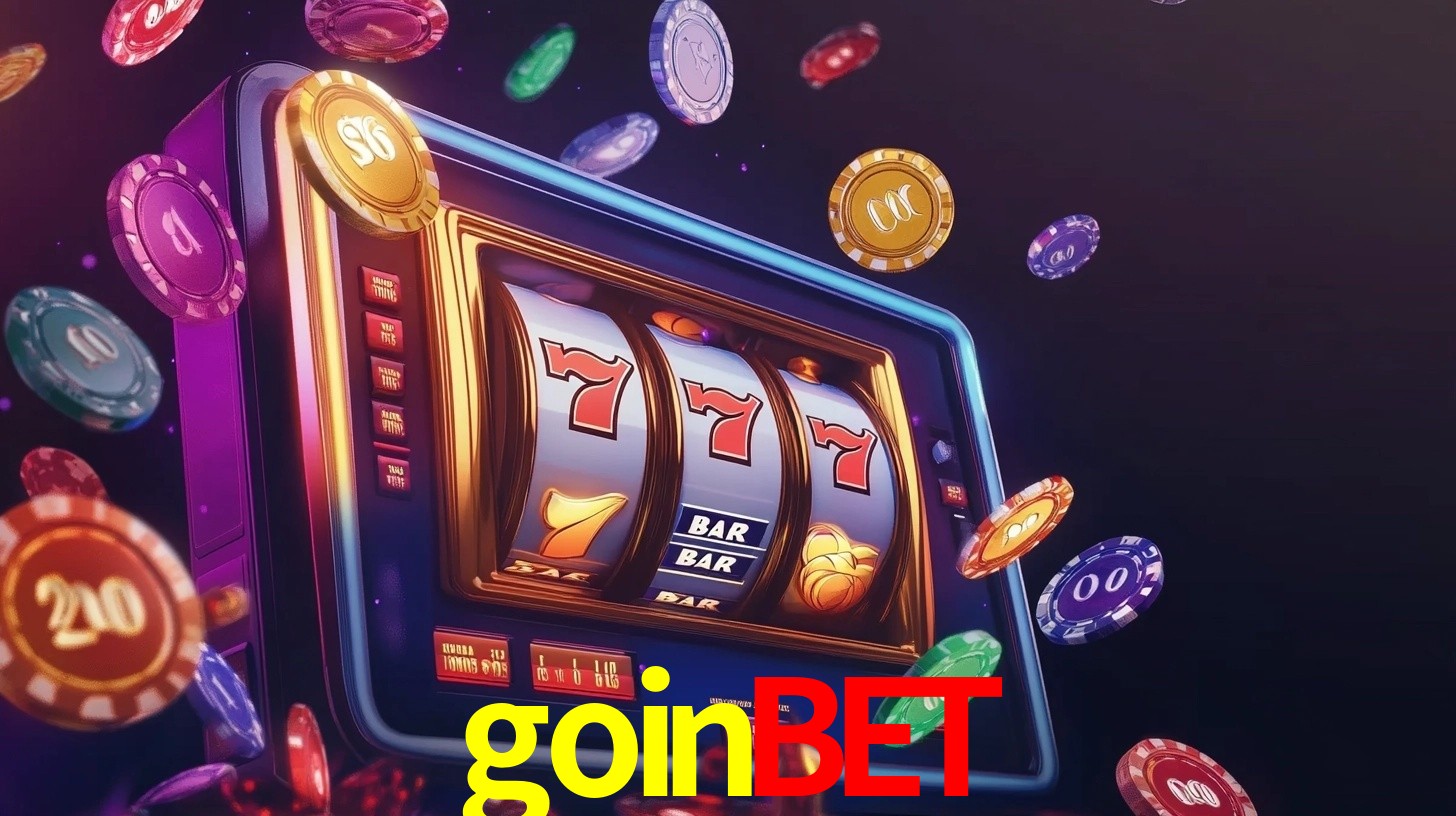 goinbet,goinbet.com