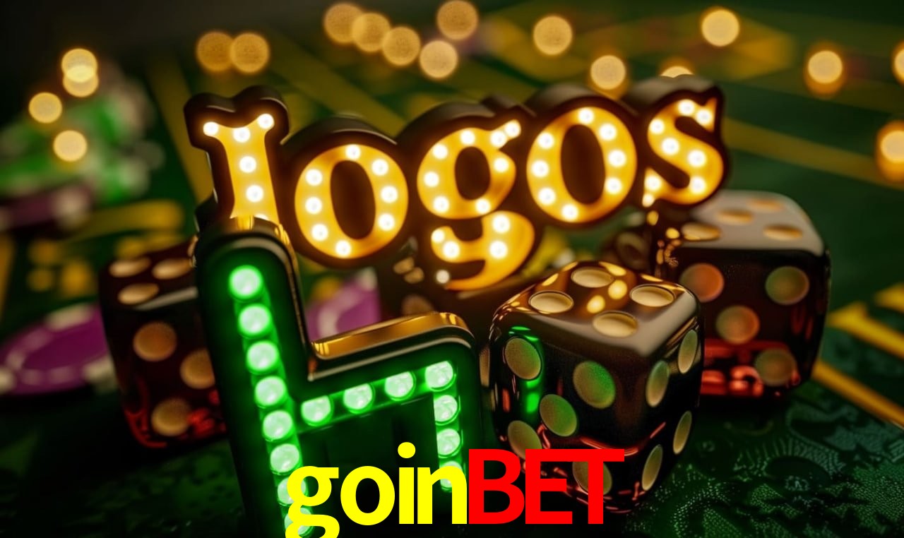 Descubra o Programa VIP da goinbet: Vantagens Exclusivas para Jogadores