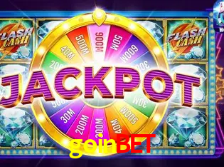 A Emoção da Loteria na goinbet: Uma Chance de Mudança de Vida