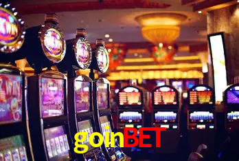 Seasonal Promotions goinbet