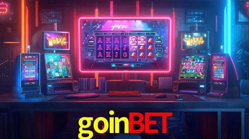goinbet.com