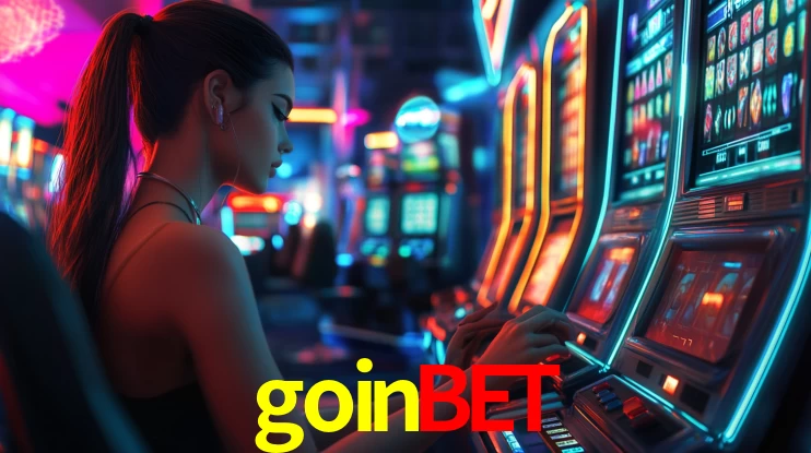 goinbet: Seu Especialista em Apostas Esportivas Brasileiras
