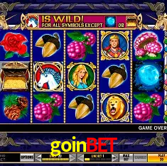 Exclusive Offers goinbet