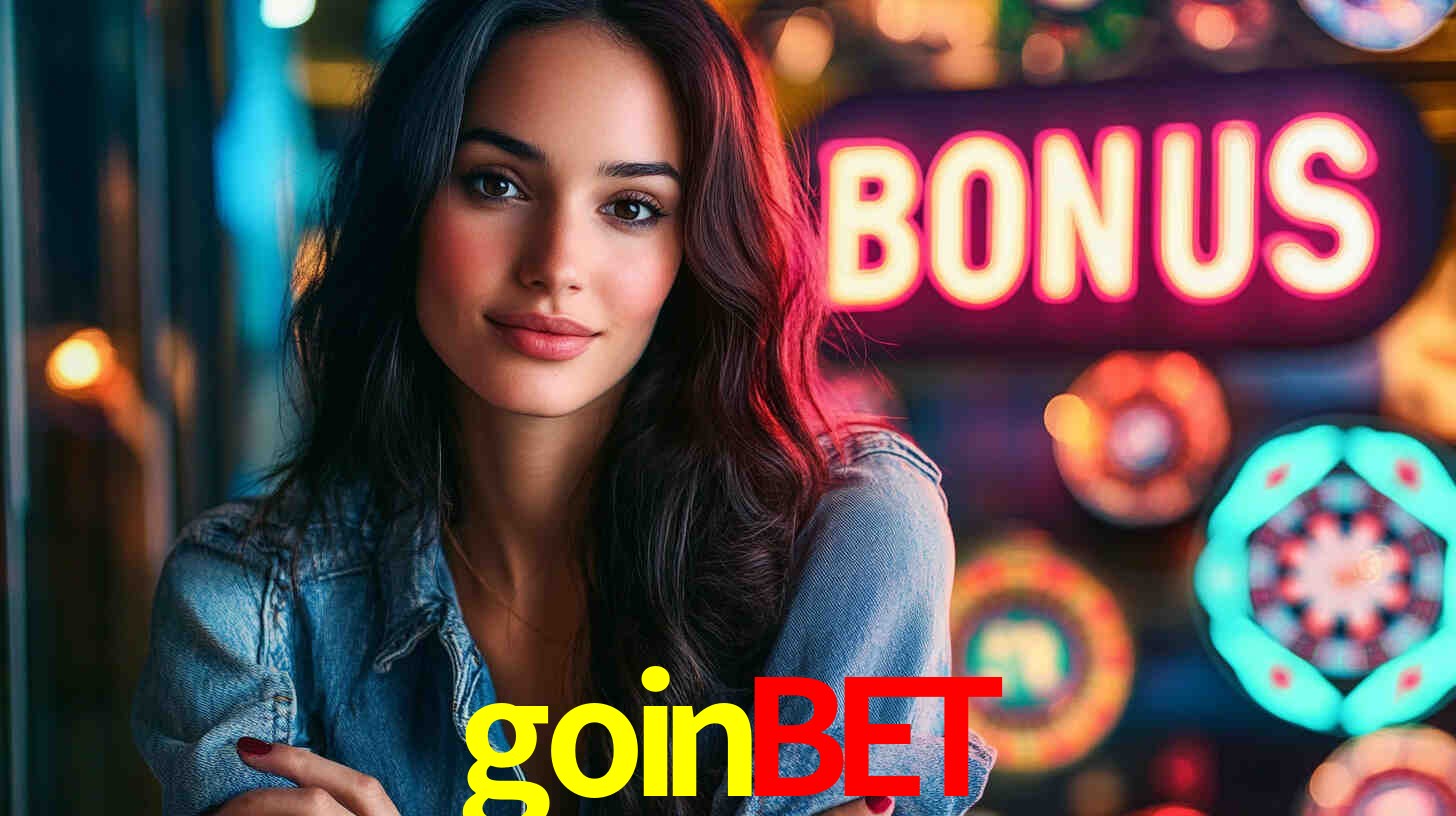 Desvendando o Mundo dos Jogos Virtuais na goinbet