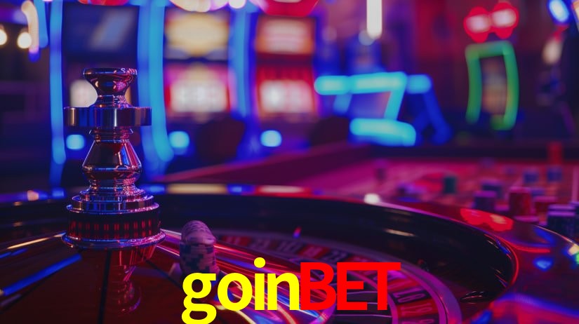 goinbet: Jogue Crash e Experimente Alta Recompensa Instantânea
