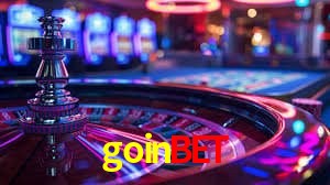 Roulette Table goinbet
