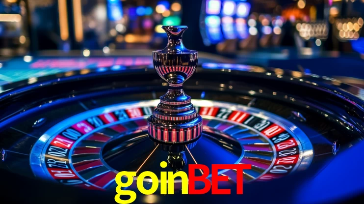 goinbet,goinbet.com
