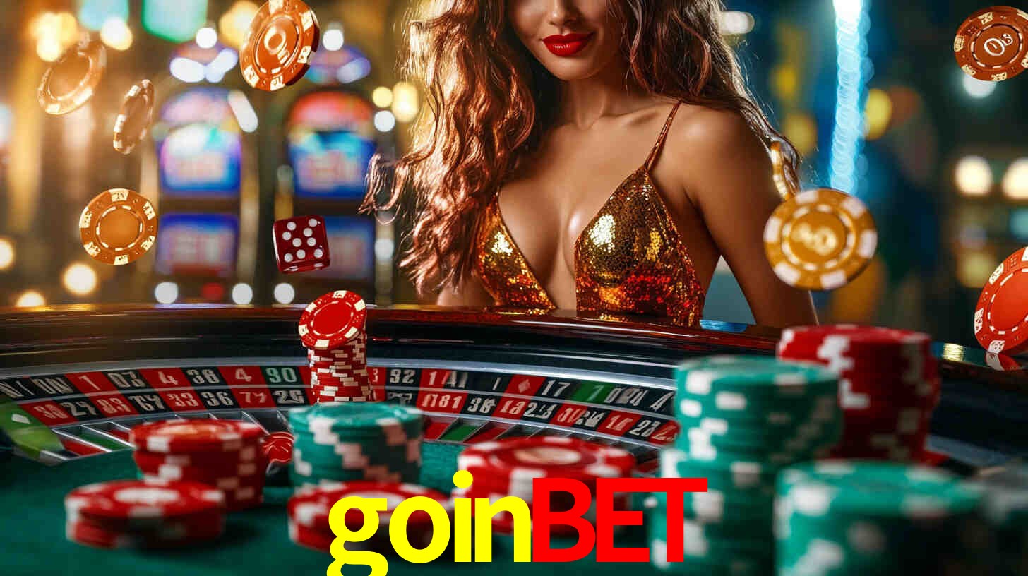 goinbet,goinbet.com