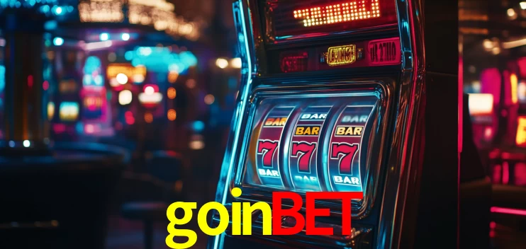 goinbet