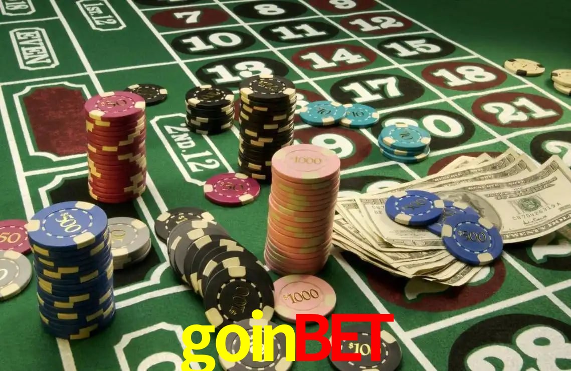 goinbet.com