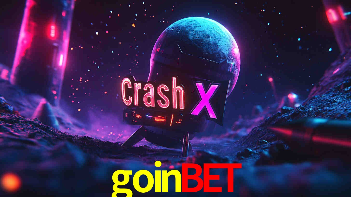 Bônus Diários goinbet