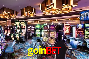 A Revolução dos Jogos Mobile: Diversão na Palma da Mão