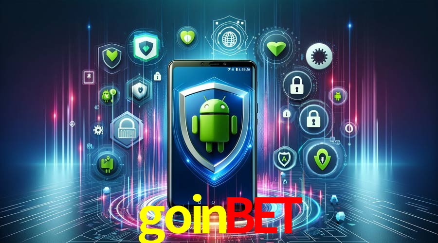 Football Betting goinbet