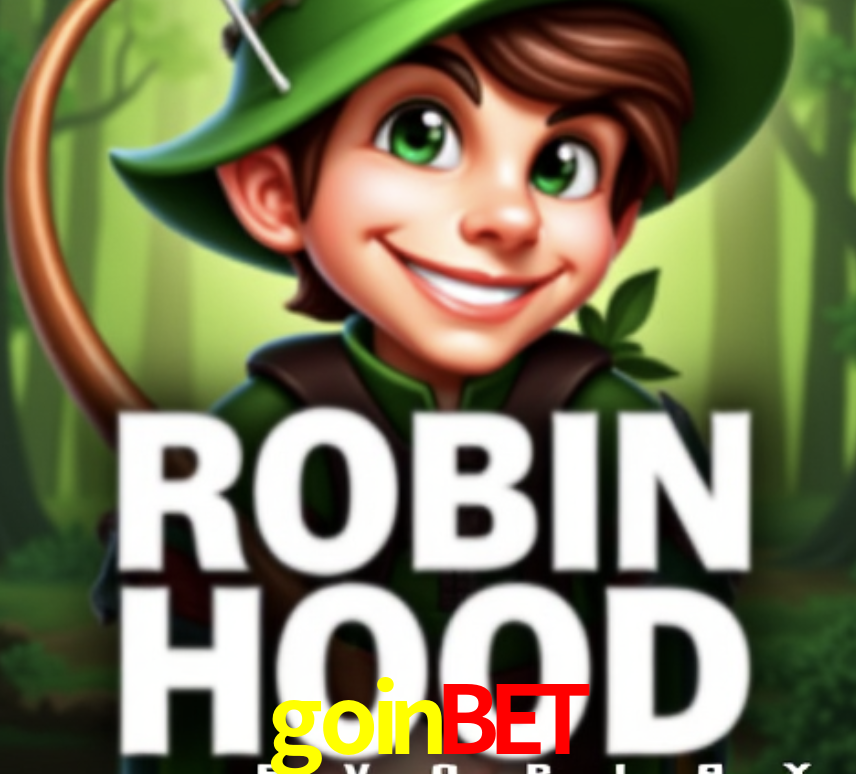 Gates of Olympus goinbet