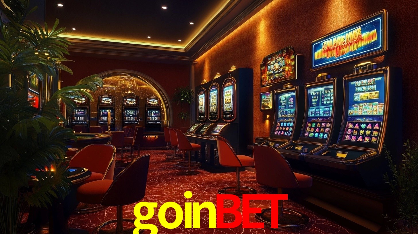 goinbet
