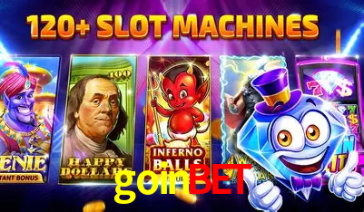 Platform Technology goinbet