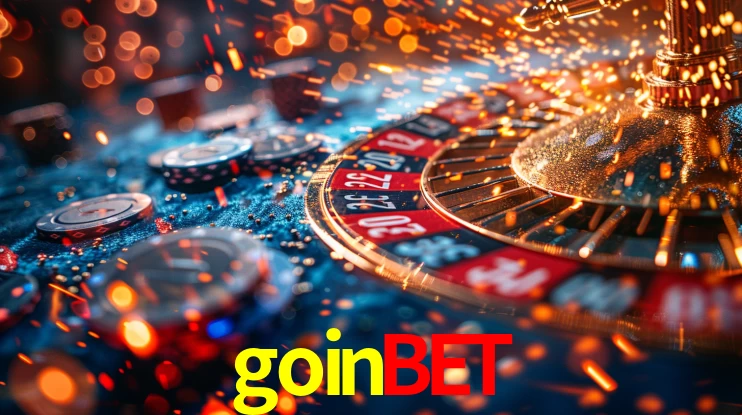 Sports Statistics goinbet