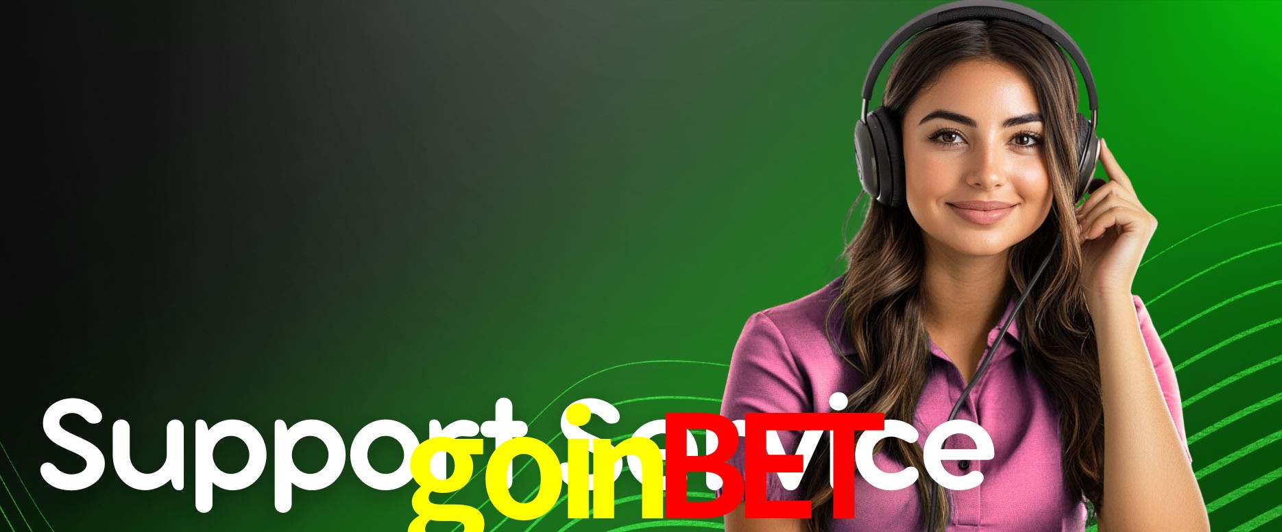 Games Directory goinbet