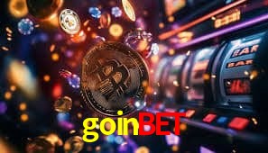 Ofertas Exclusivas goinbet