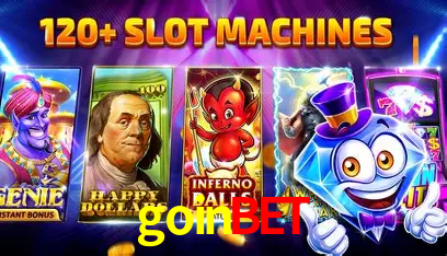 Explorando a Categoria de Eventos em Apostas na goinbet