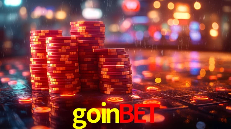 goinbet
