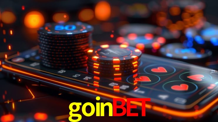 VIP Casino goinbet
