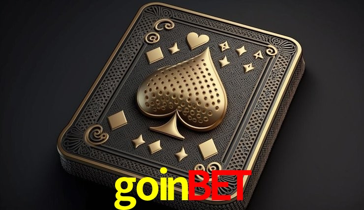 Apostas Esportivas na goinbet: Um Guia Completo