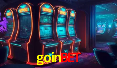 Flash Promotion goinbet