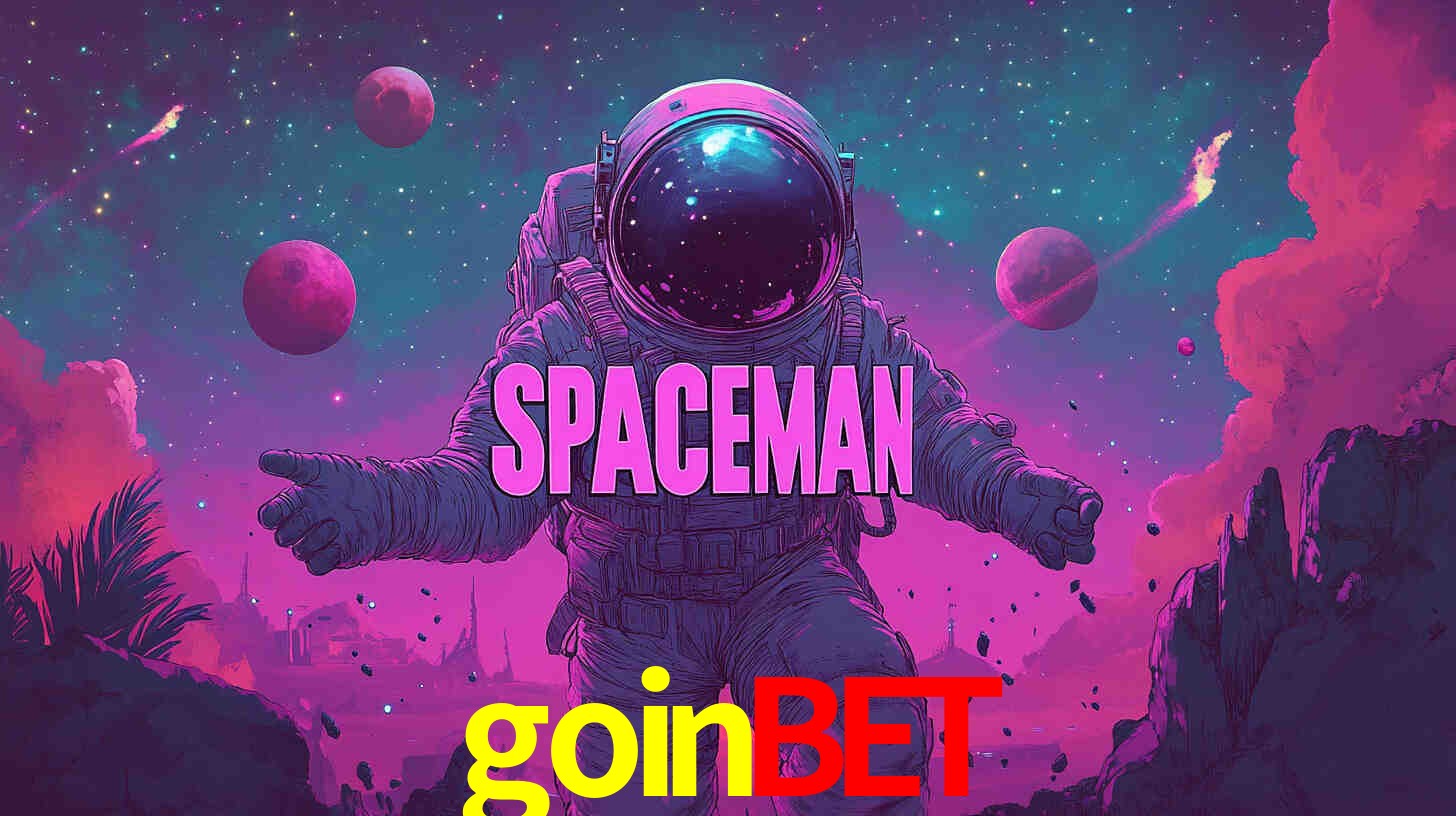 Mesa de Roleta goinbet