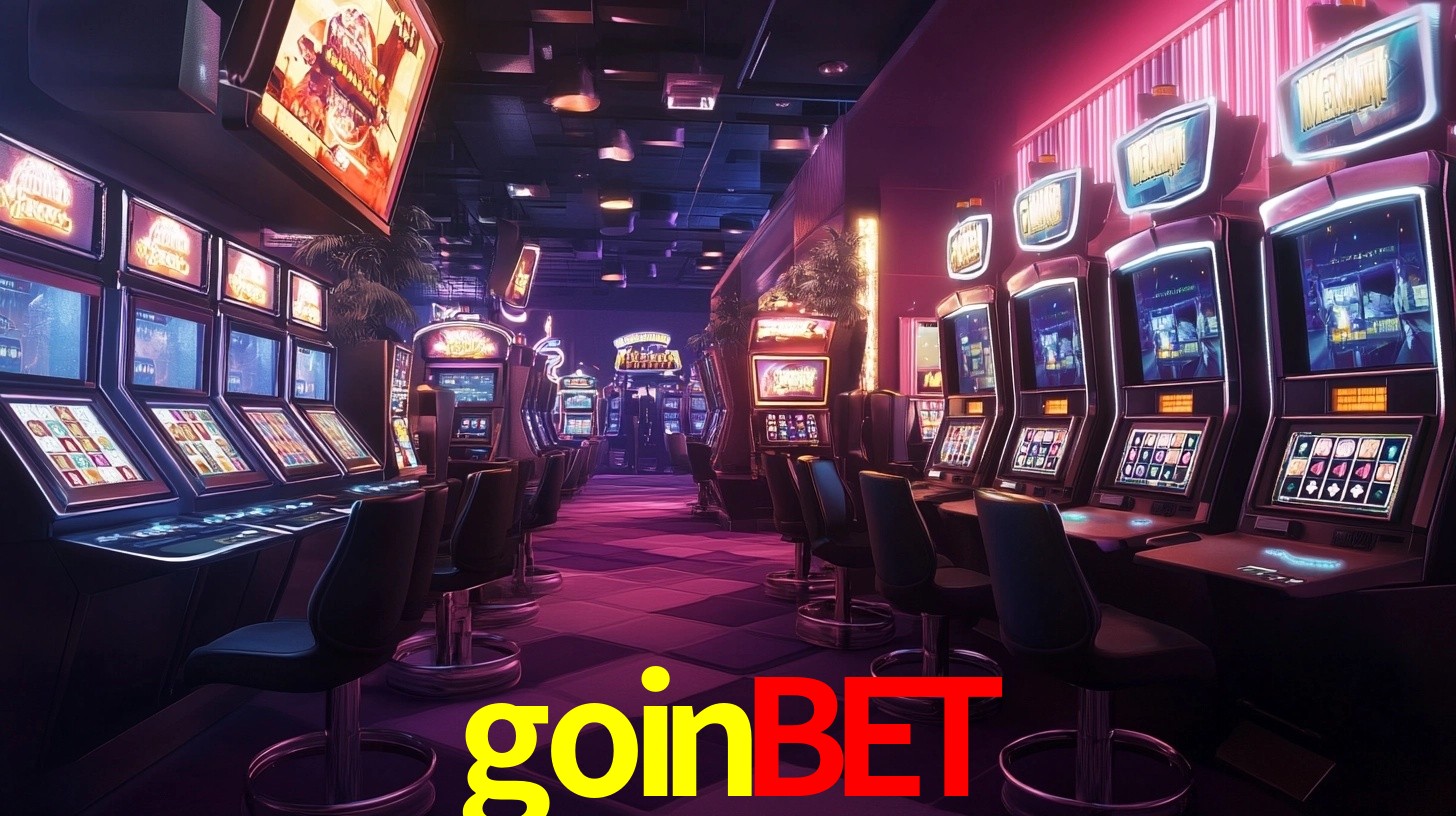 goinbet