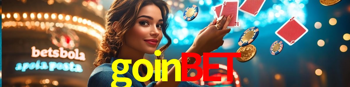 Blackjack Table goinbet