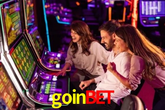 Desvendando o Mundo dos Jogos Virtuais na goinbet