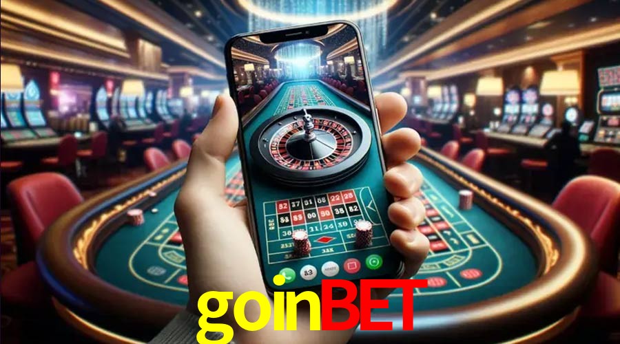 Basketball Betting goinbet