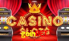 Crash Games Statistics goinbet