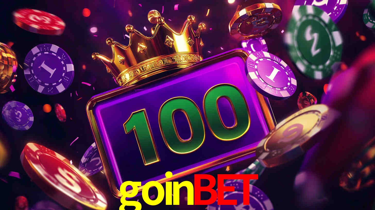 Experimente o Login Seguro Premium no goinbet