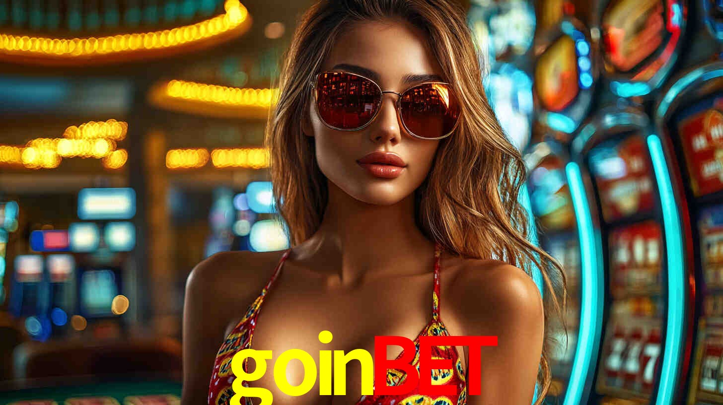 goinbet.com