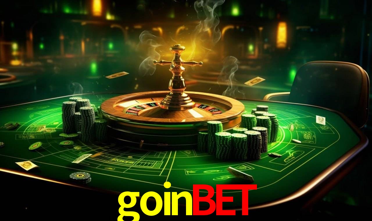 Especiais de Fim de Semana goinbet