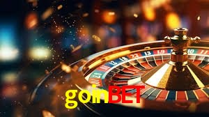 Explorando a Categoria de Eventos em Apostas na goinbet